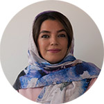 دکتر سارا سجادی فر دکتر سارا سجادی فر