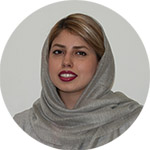 دکتر فرناز رضایی – روانشناس کودک دکتر فرناز رضایی - روانشناس کودک