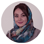 دکتر عسل ناجیان – روانشناس نوجوان دکتر عسل ناجیان - روانشناس نوجوان