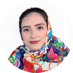 دکتر نیوشا علائئ دکتر نیوشا علائئ