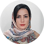 مهسا سفری مهسا سفری