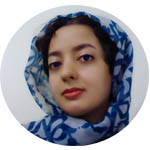 مریم فرحزادی مریم فرحزادی
