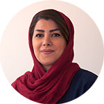 دکتر ماپار دکتر ماپار