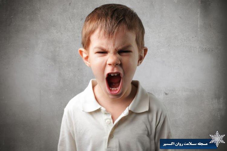 Anger.jpg