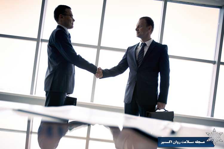Better-negotiation-technique.jpg