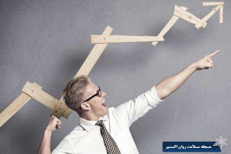 Increasing-the-motivation-for-a-better-life.jpg