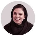دکتر لیلی عباسی روانشناس نوجوان دکتر لیلی عباسی روانشناس نوجوان