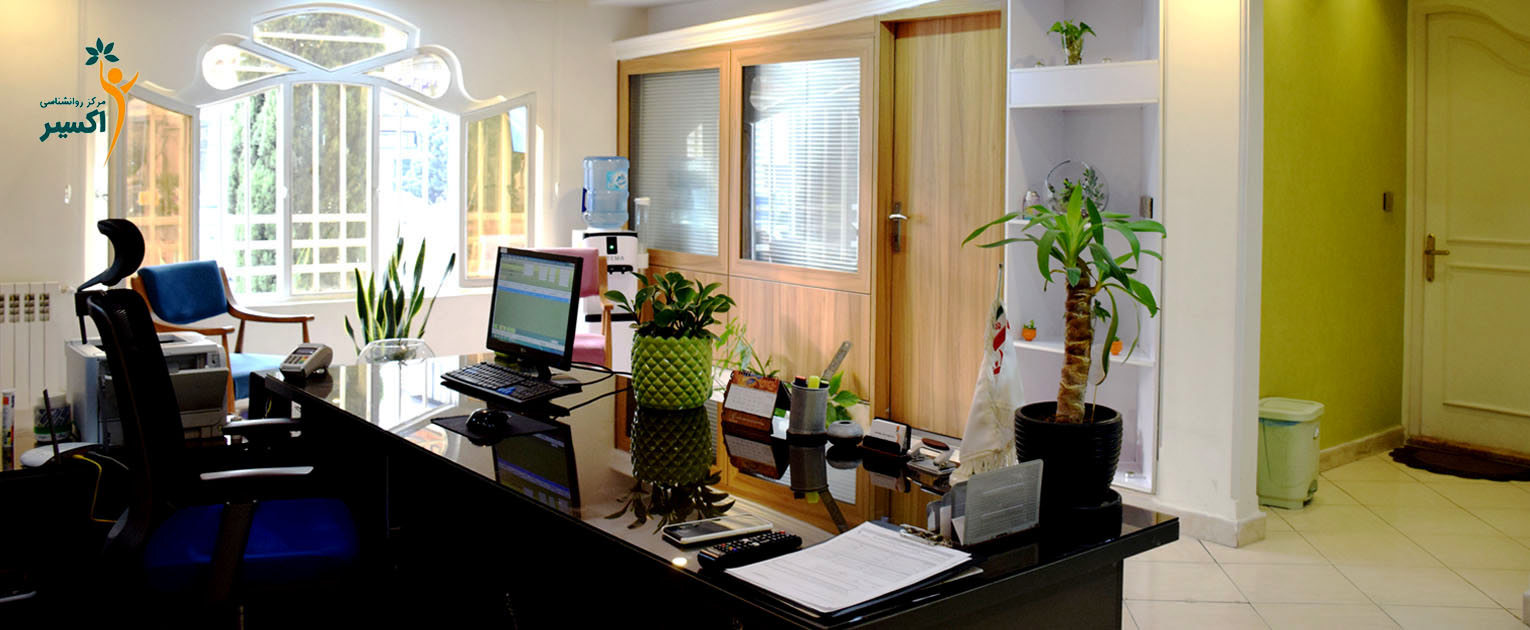 Untitled-17 Untitled-17