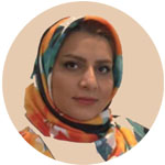 خانم دکتر سیمین احمدپور خانم دکتر سیمین احمدپور