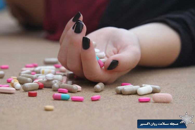 depression-824998_1280-770x470.jpg