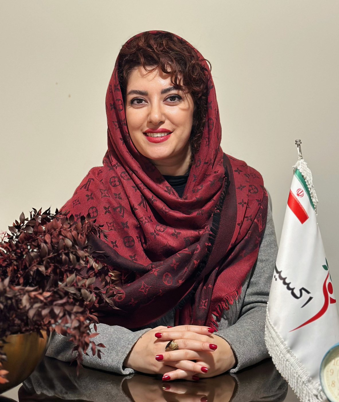 دکتر شریفی