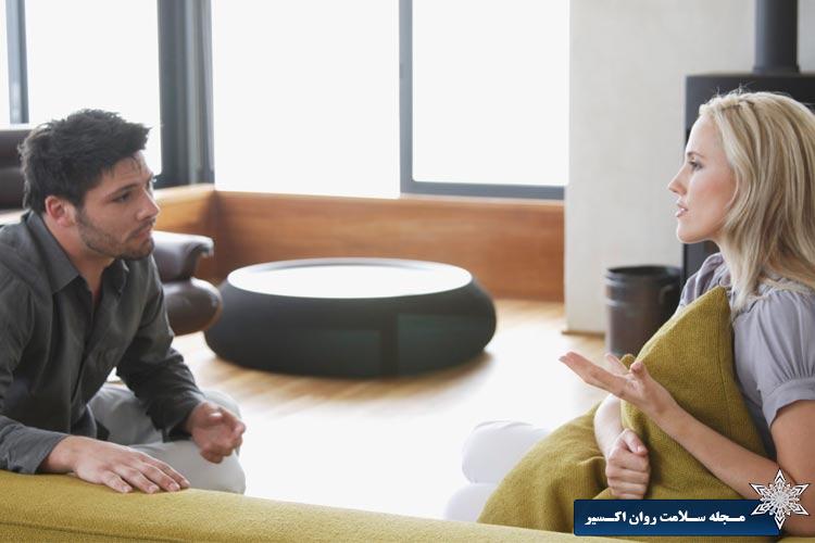باورها و ارزشهاي اخلاقي