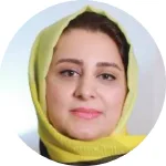 دکتر الهام آهنگران متخصص روانشناسی کودک کلینیک اکسیر دکتر الهام آهنگران متخصص روانشناسی کودک کلینیک اکسیر