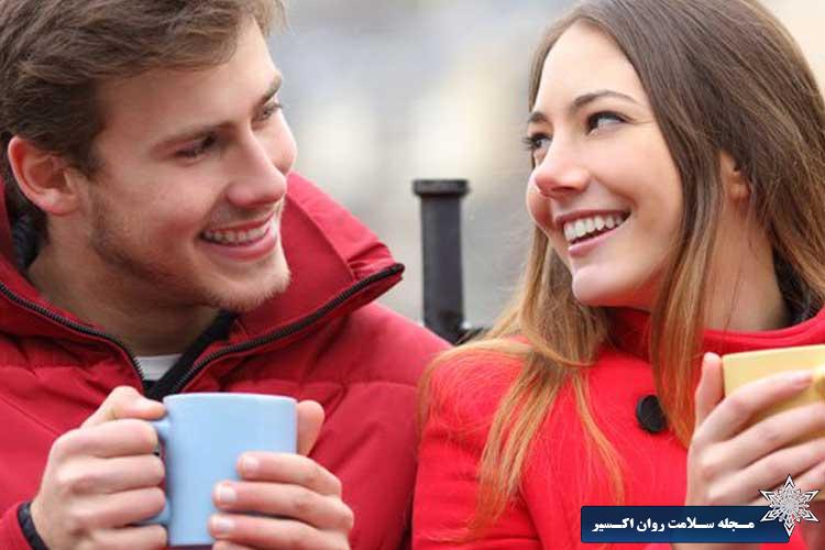 ایجاد-ارتباط-موثر.jpg