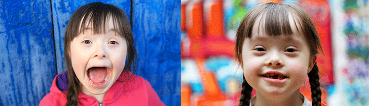 بهترین مرکز درمان اوتیسم