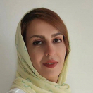 دکتر سیلابخوری دکتر سیلابخوری