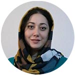 دکتر میترا وحید دکتر میترا وحید