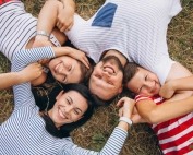 روانشناسی ازدواج و زندگی خوب