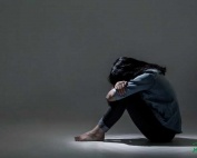 انواع علائم افسردگی