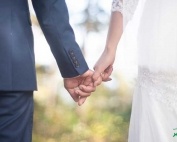 مزایای مشاوره ازدواج برای جوانان