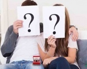 اکسیر مشاور قبل ازدواج خوب در تهران