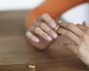 اهمیت مشاوره ازدواج مجدد