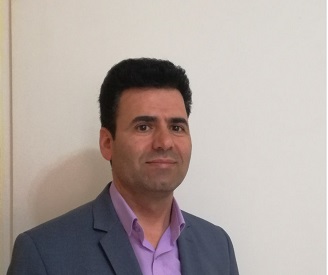 دکتر یدالله دمیرچی